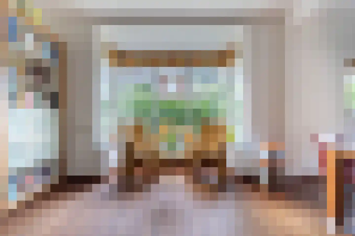 Dr. Lovinklaan 32 Alphen aan den Rijn thumbnail 13