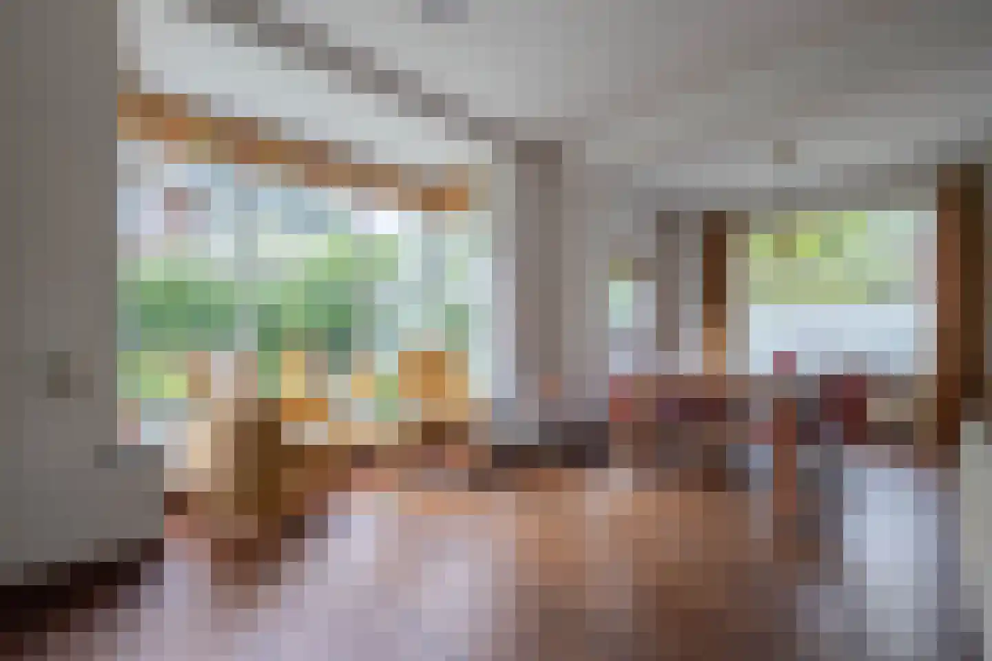 Dr. Lovinklaan 32 Alphen aan den Rijn thumbnail 14