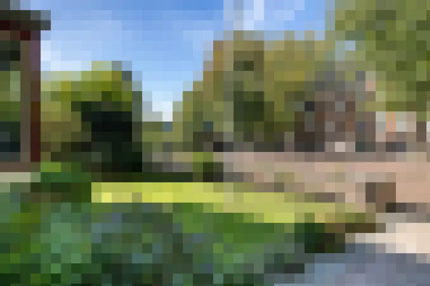 Dr. Lovinklaan 32 Alphen aan den Rijn foto 2