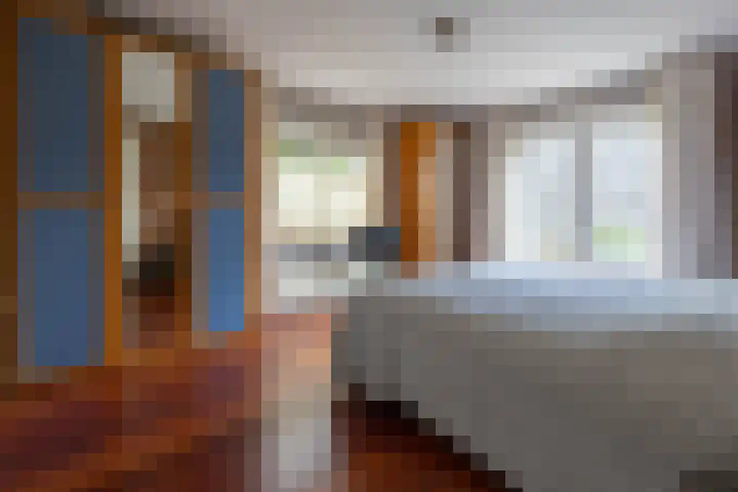 Dr. Lovinklaan 32 Alphen aan den Rijn thumbnail 24