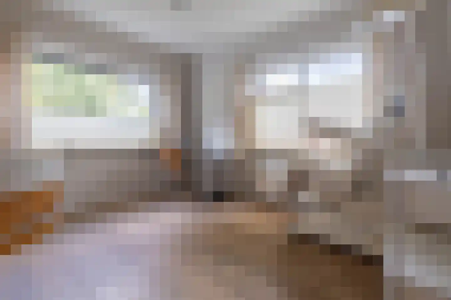 Dr. Lovinklaan 32 Alphen aan den Rijn thumbnail 27