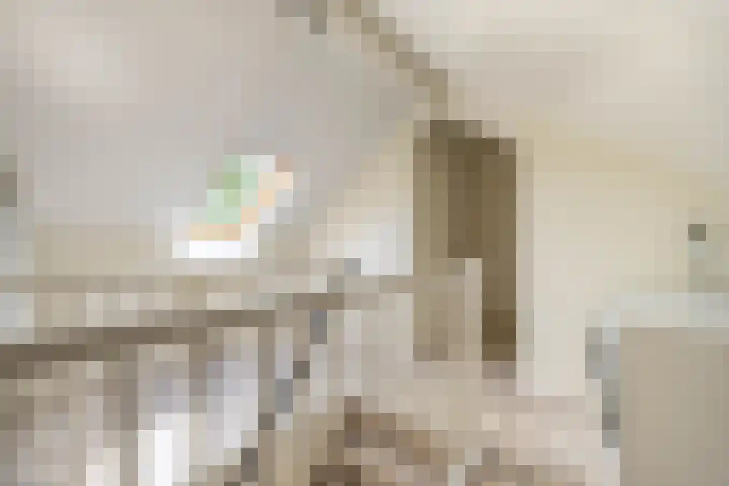 Dr. Lovinklaan 32 Alphen aan den Rijn thumbnail 32