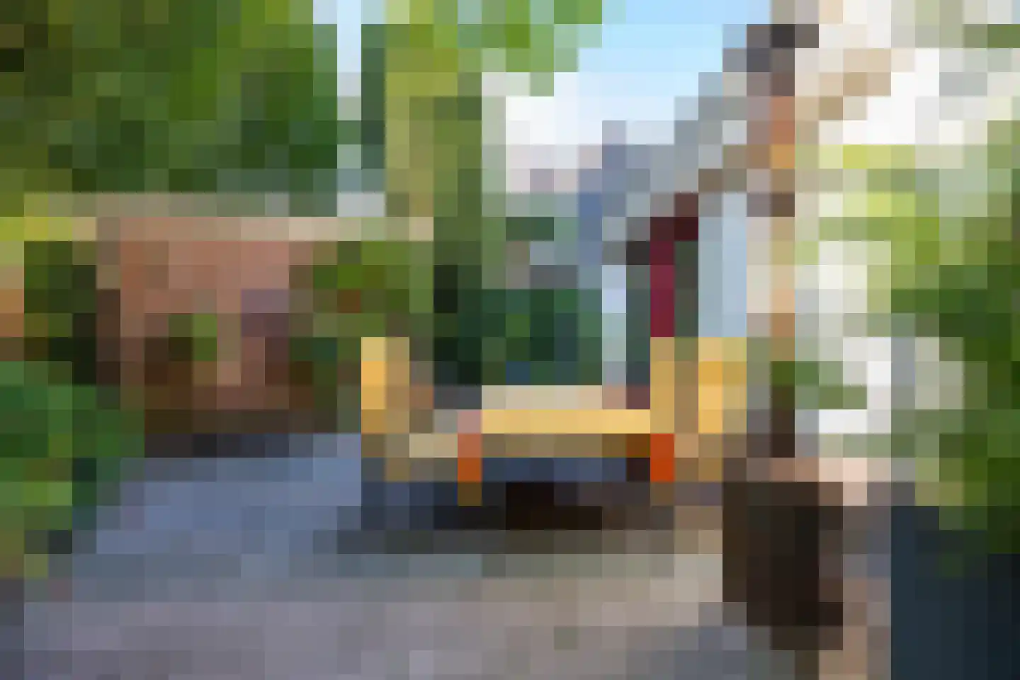 Dr. Lovinklaan 32 Alphen aan den Rijn thumbnail 37