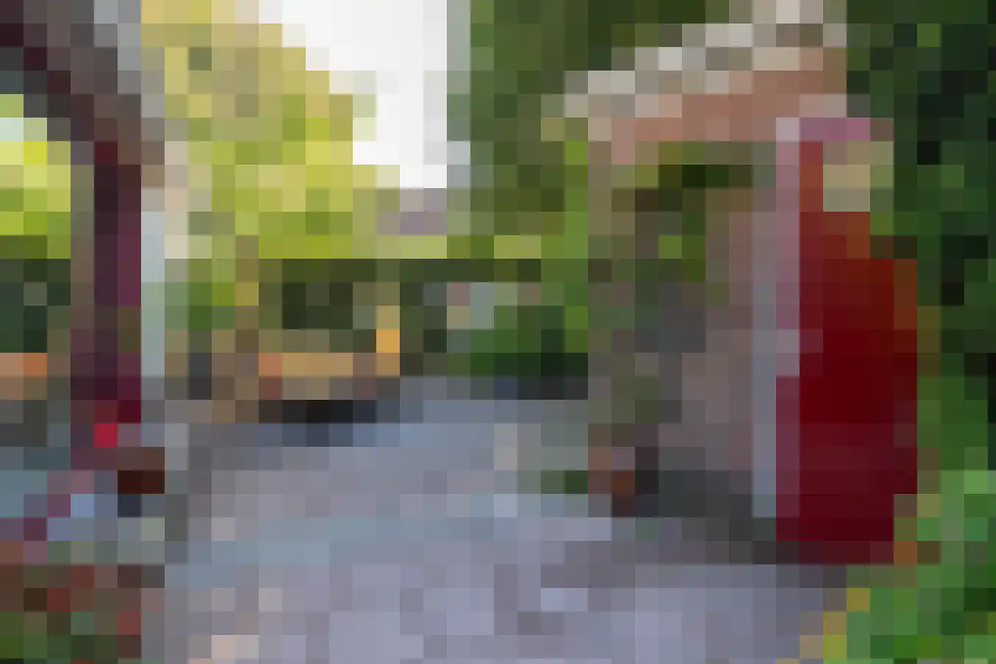Dr. Lovinklaan 32 Alphen aan den Rijn thumbnail 38