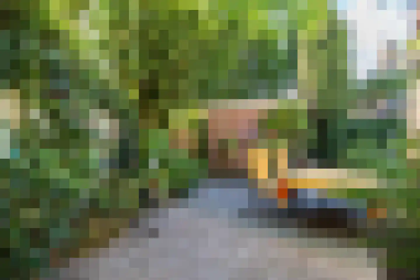 Dr. Lovinklaan 32 Alphen aan den Rijn thumbnail 39