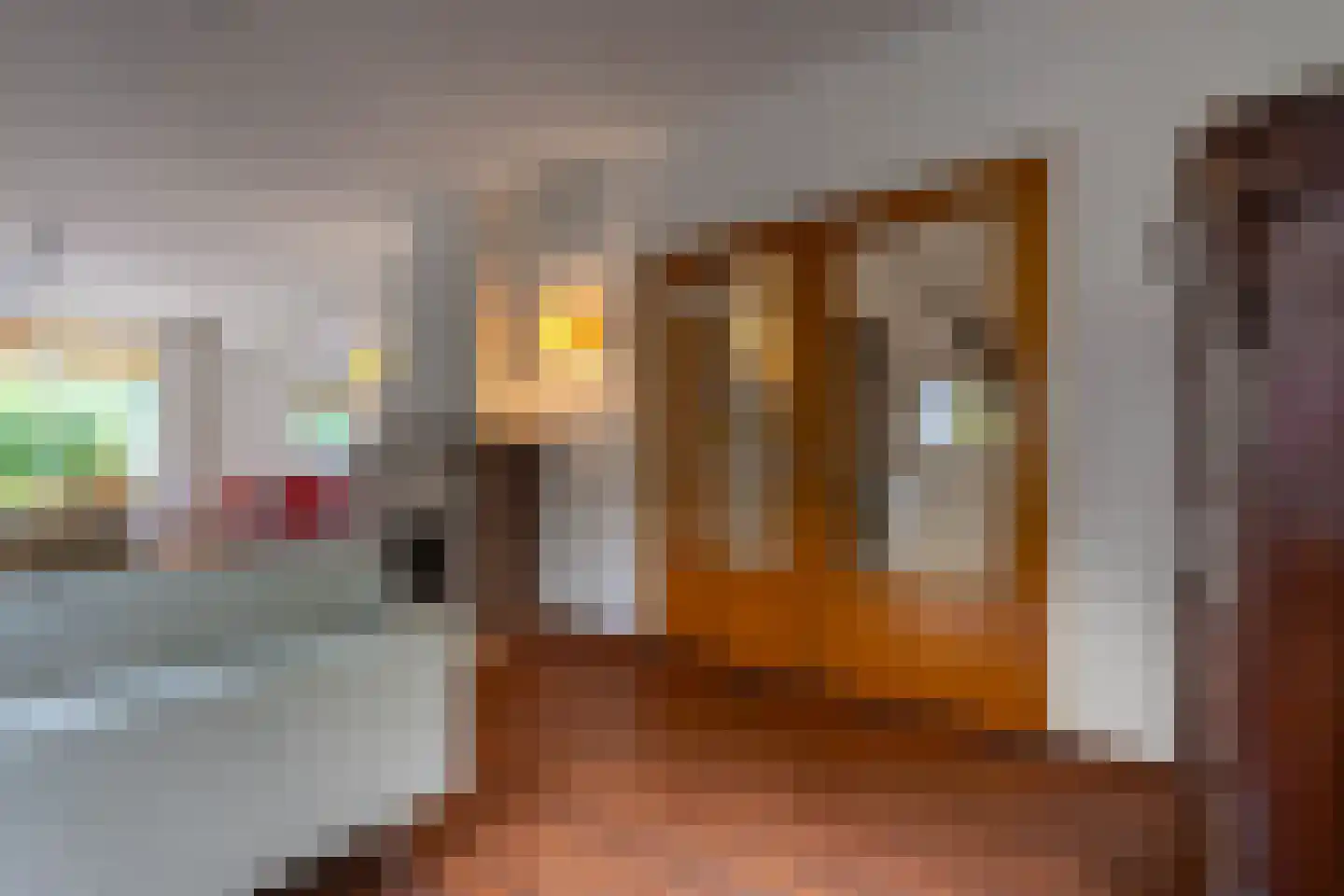 Dr. Lovinklaan 32 Alphen aan den Rijn thumbnail 4