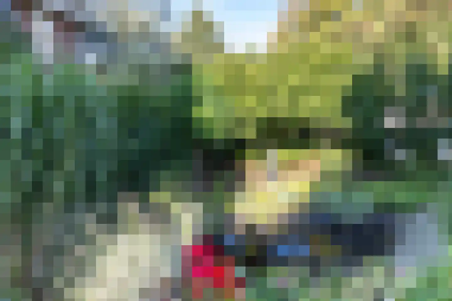 Dr. Lovinklaan 32 Alphen aan den Rijn thumbnail 40