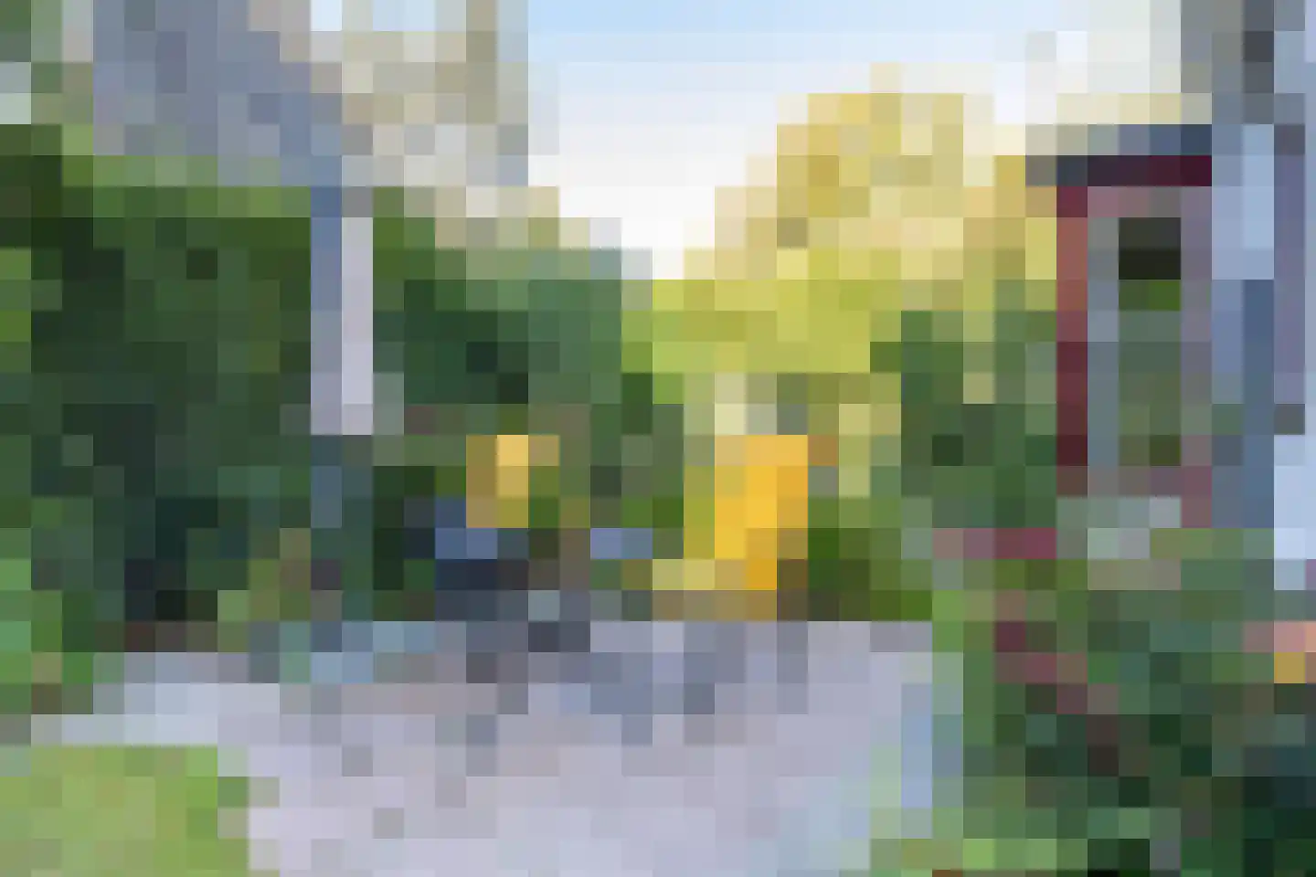 Dr. Lovinklaan 32 Alphen aan den Rijn thumbnail 41