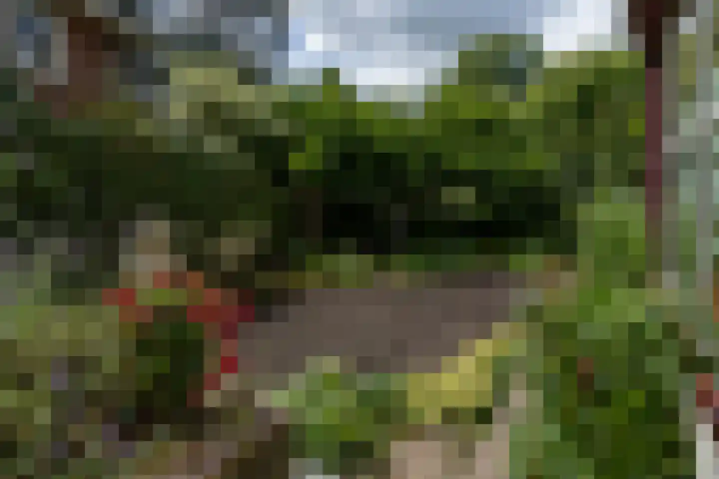 Dr. Lovinklaan 32 Alphen aan den Rijn thumbnail 41