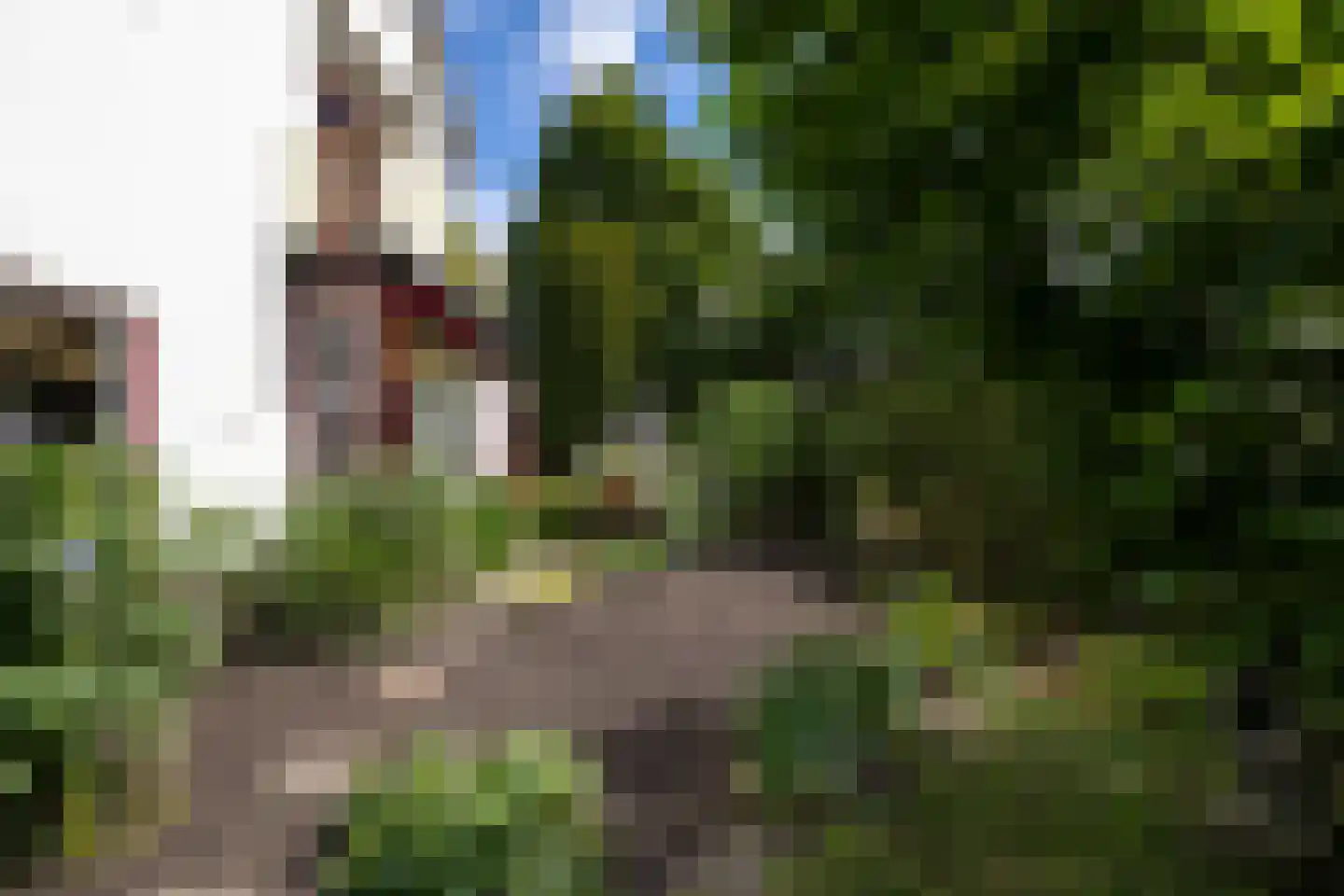 Dr. Lovinklaan 32 Alphen aan den Rijn thumbnail 42