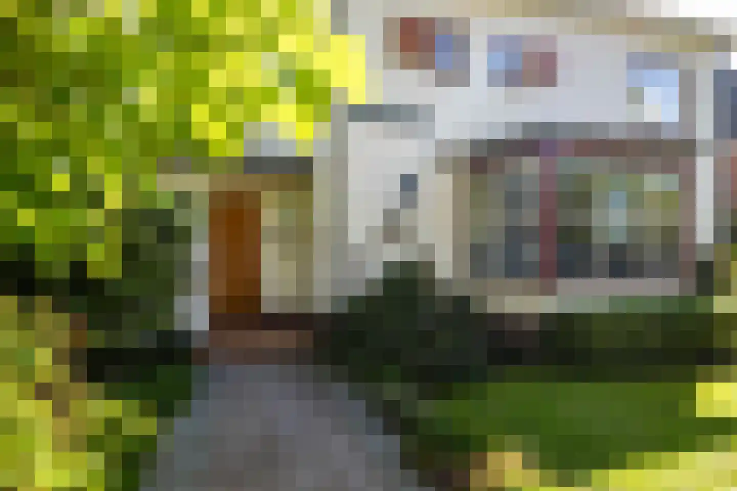 Dr. Lovinklaan 32 Alphen aan den Rijn thumbnail 45