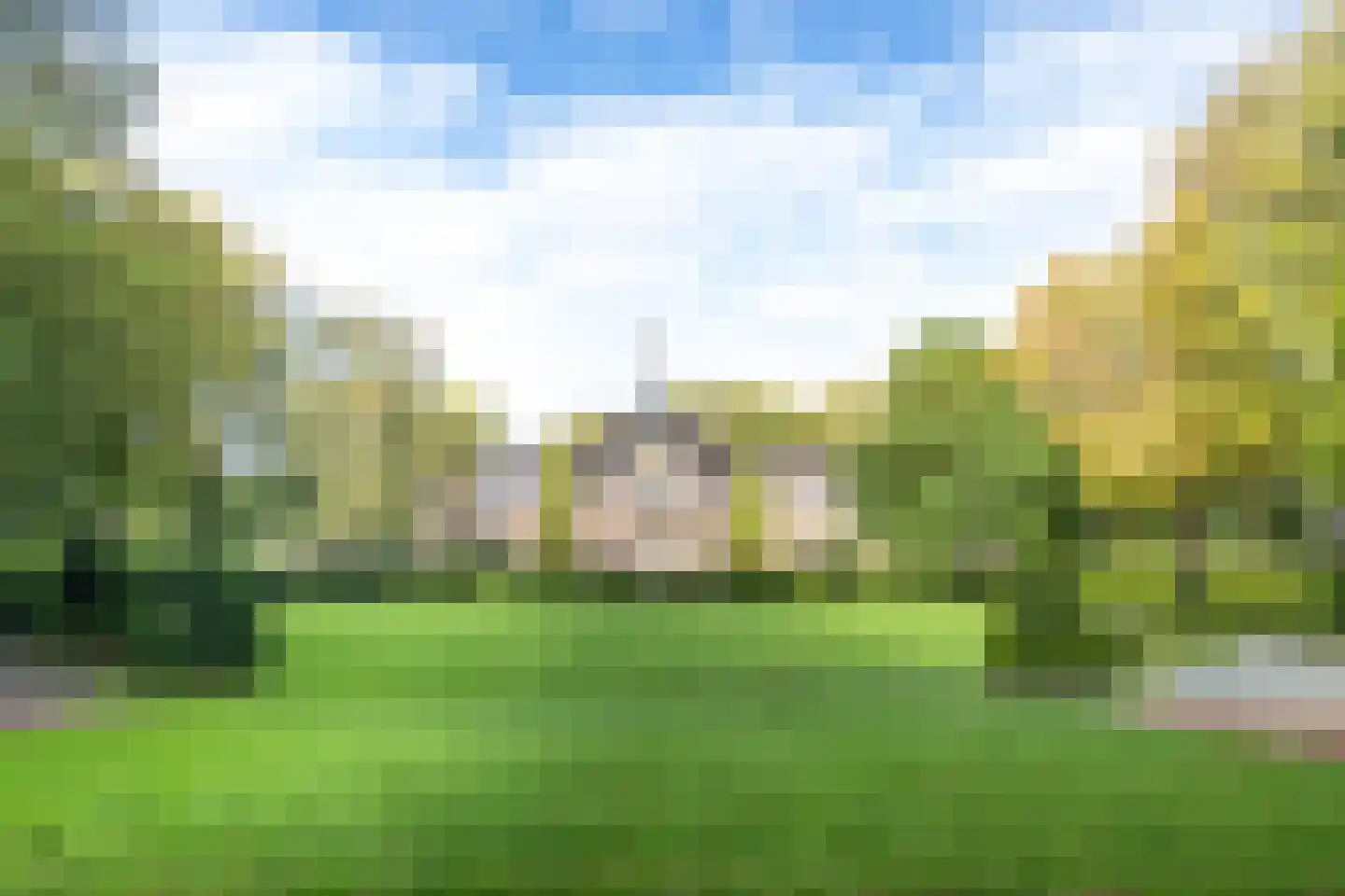 Dr. Lovinklaan 32 Alphen aan den Rijn thumbnail 47