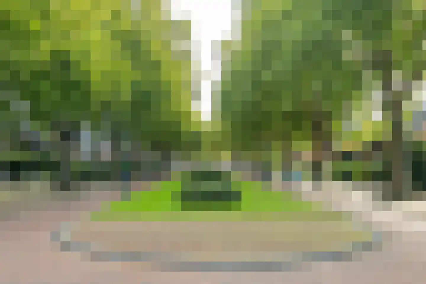 Dr. Lovinklaan 32 Alphen aan den Rijn thumbnail 48