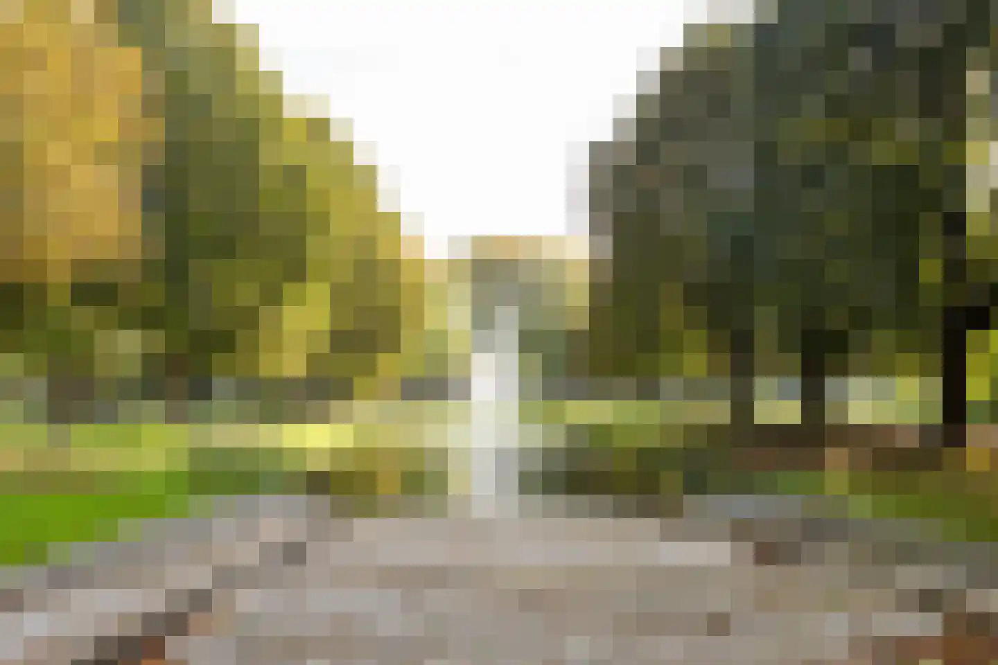 Dr. Lovinklaan 32 Alphen aan den Rijn thumbnail 49
