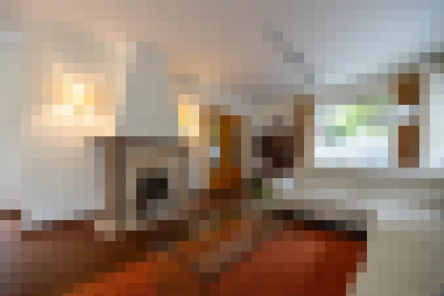 Dr. Lovinklaan 32 Alphen aan den Rijn thumbnail 5