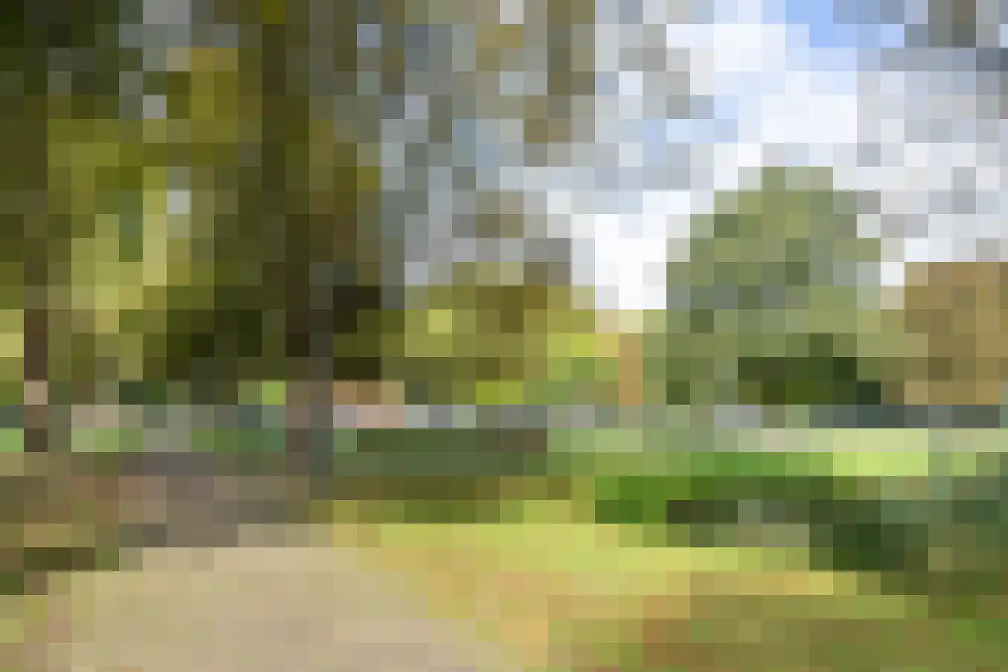 Dr. Lovinklaan 32 Alphen aan den Rijn thumbnail 50