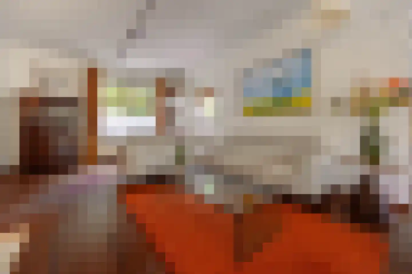 Dr. Lovinklaan 32 Alphen aan den Rijn thumbnail 6