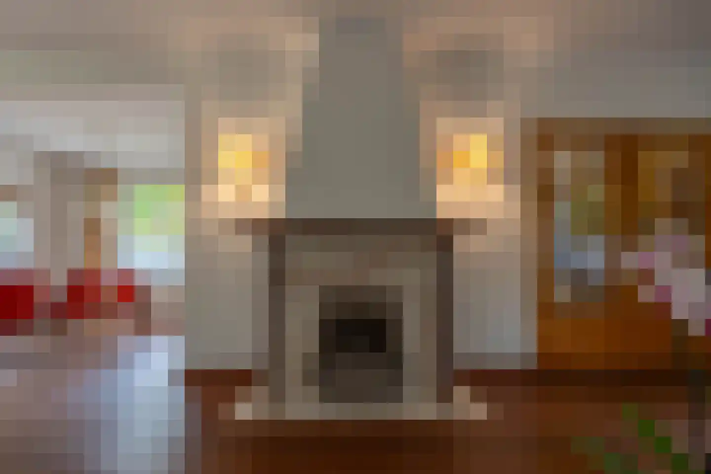 Dr. Lovinklaan 32 Alphen aan den Rijn thumbnail 7