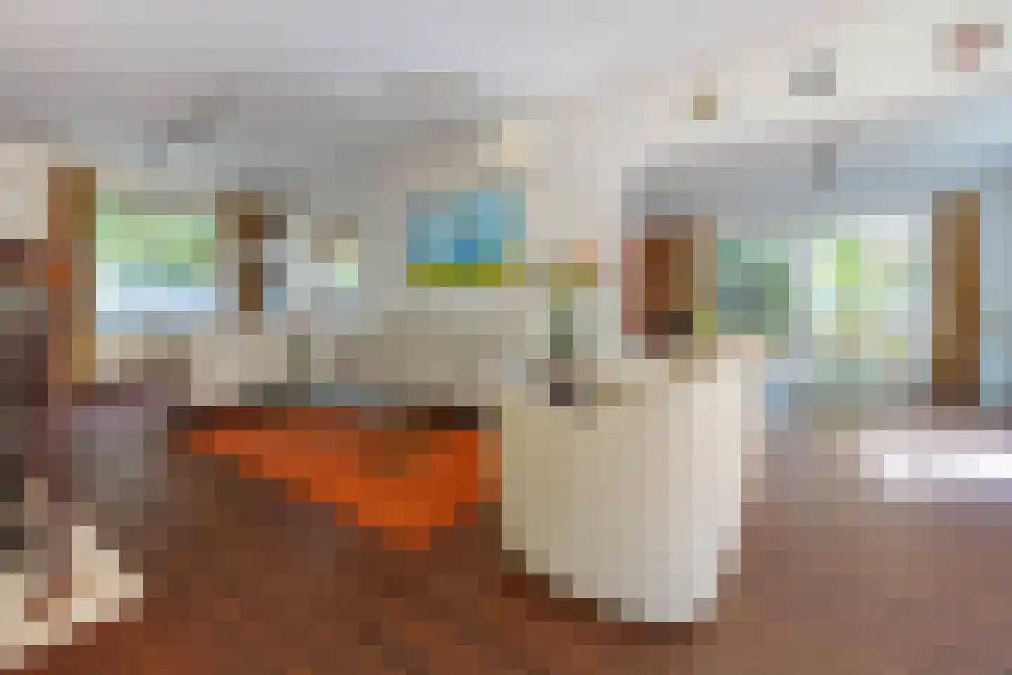 Dr. Lovinklaan 32 Alphen aan den Rijn thumbnail 8