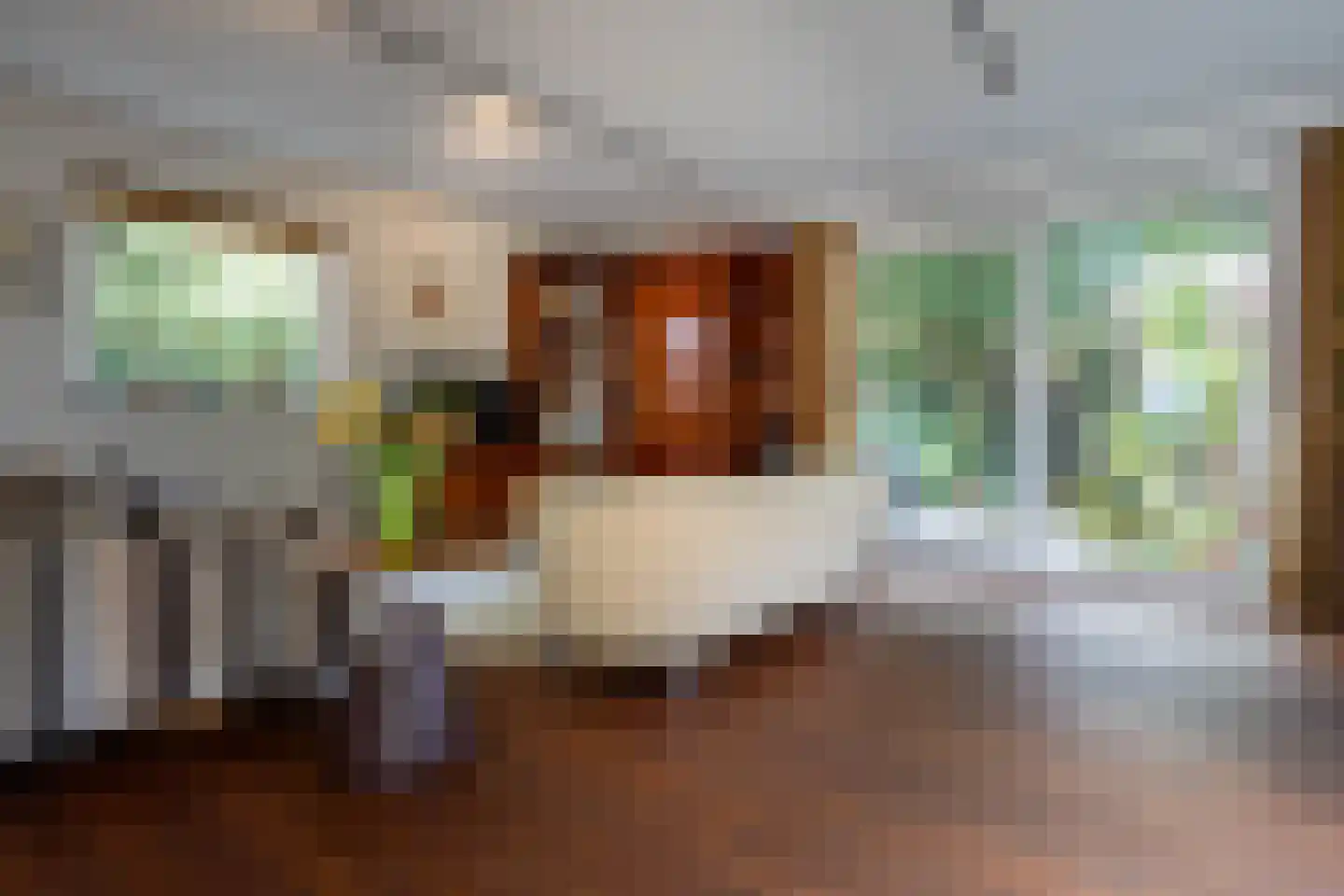 Dr. Lovinklaan 32 Alphen aan den Rijn thumbnail 9