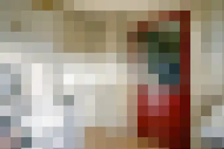 Dr. Lovinkstraat 23 Middenmeer thumbnail 12