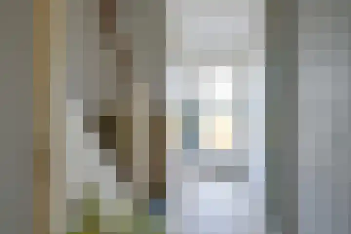 Dr. Lovinkstraat 23 Middenmeer thumbnail 14