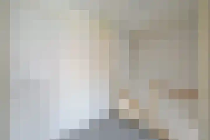 Dr. Lovinkstraat 23 Middenmeer thumbnail 16