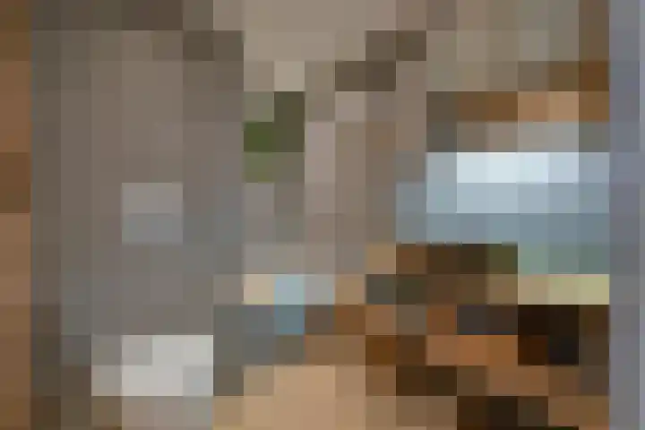 Dr. Lovinkstraat 23 Middenmeer thumbnail 17