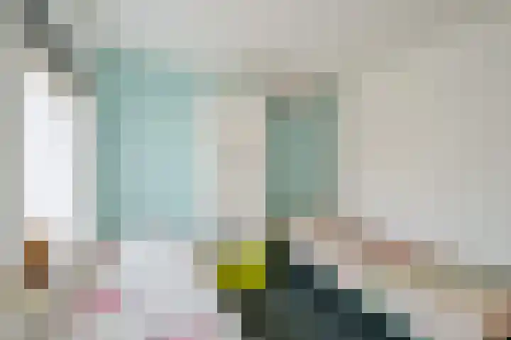 Dr. Lovinkstraat 23 Middenmeer thumbnail 20