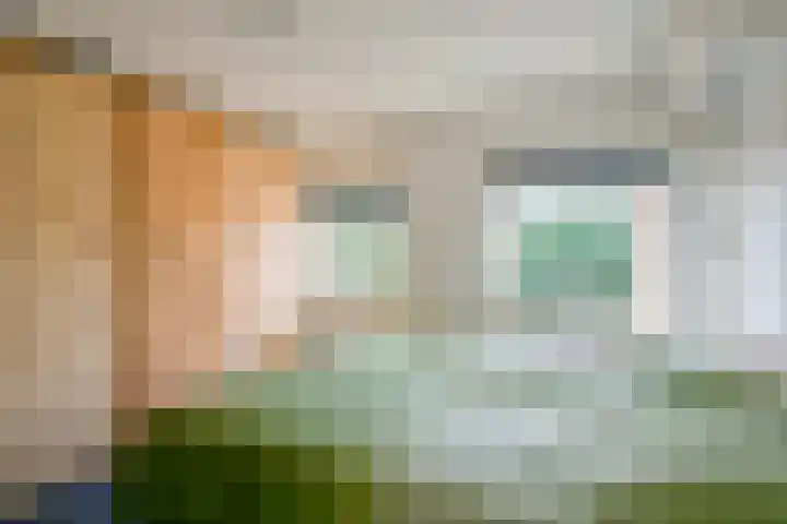 Dr. Lovinkstraat 23 Middenmeer thumbnail 21