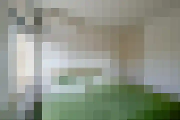 Dr. Lovinkstraat 23 Middenmeer thumbnail 22