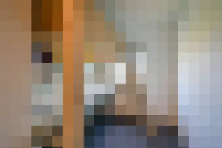 Dr. Lovinkstraat 23 Middenmeer thumbnail 23