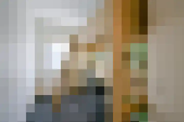 Dr. Lovinkstraat 23 Middenmeer thumbnail 24