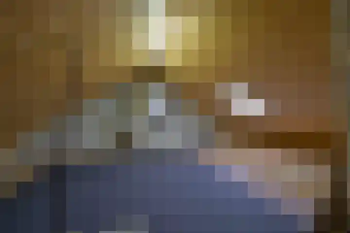 Dr. Lovinkstraat 23 Middenmeer thumbnail 25