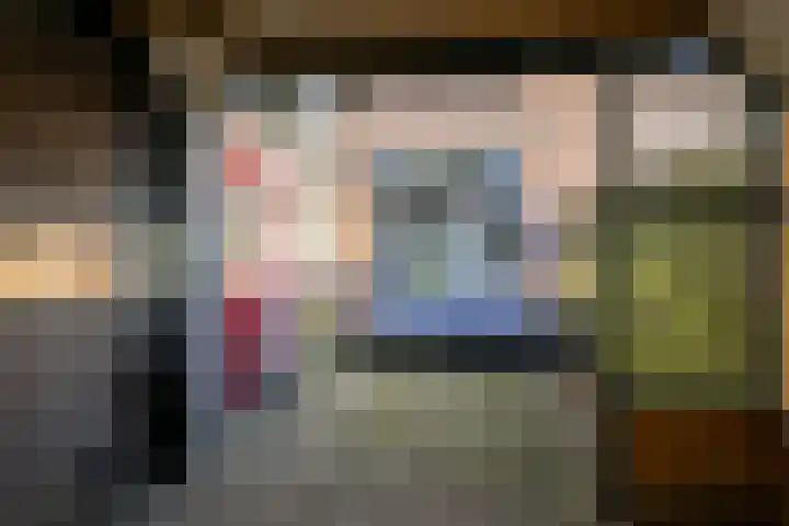 Dr. Lovinkstraat 23 Middenmeer thumbnail 26