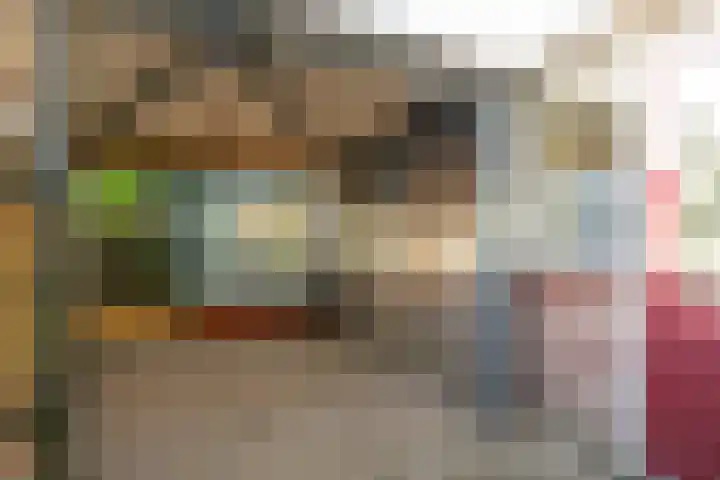 Dr. Lovinkstraat 23 Middenmeer thumbnail 30