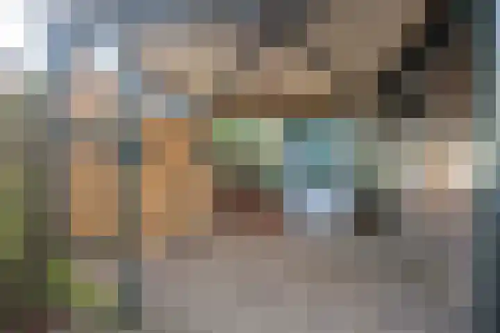 Dr. Lovinkstraat 23 Middenmeer thumbnail 31