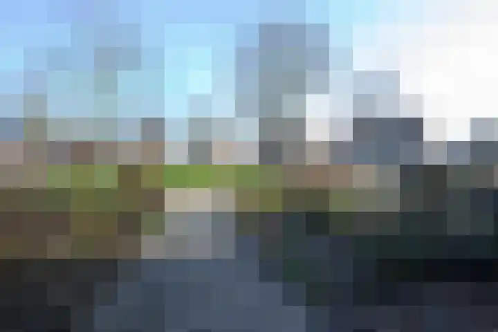 Dr. Lovinkstraat 23 Middenmeer thumbnail 33