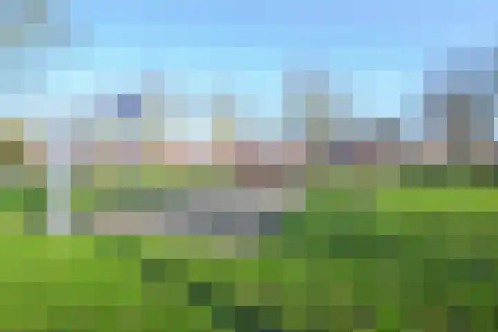 Dr. Lovinkstraat 23 Middenmeer thumbnail 34
