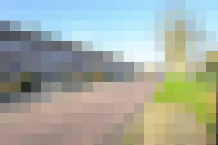 Dr. Lovinkstraat 23 Middenmeer thumbnail 35