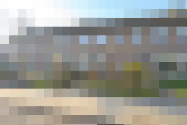 Dr. Lovinkstraat 23 Middenmeer thumbnail 36