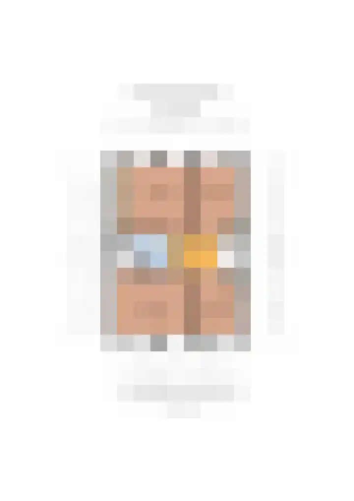 Dr. Lovinkstraat 23 Middenmeer thumbnail 39