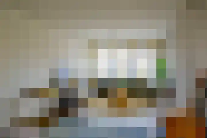 Dr. Lovinkstraat 23 Middenmeer thumbnail 4