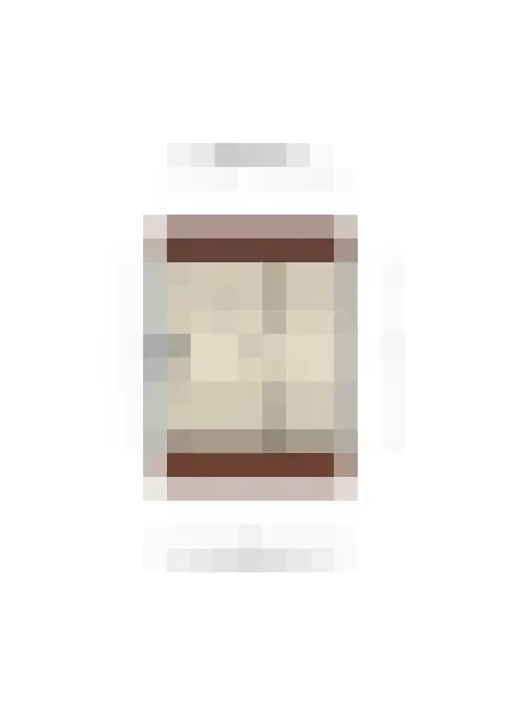 Dr. Lovinkstraat 23 Middenmeer thumbnail 40