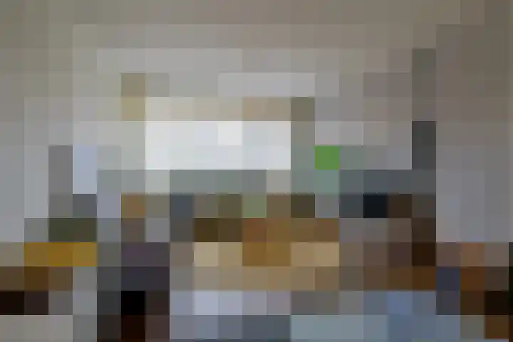 Dr. Lovinkstraat 23 Middenmeer thumbnail 5