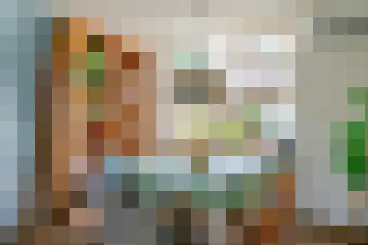 Dr. Lovinkstraat 23 Middenmeer thumbnail 6