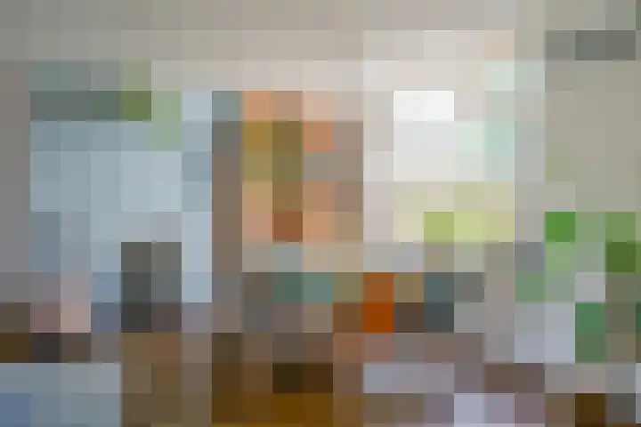 Dr. Lovinkstraat 23 Middenmeer thumbnail 7