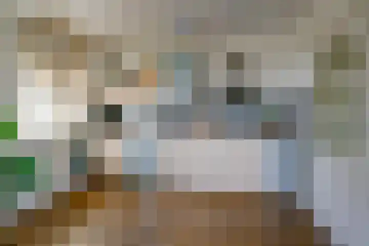 Dr. Lovinkstraat 23 Middenmeer thumbnail 8