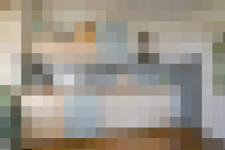 Dr. Lovinkstraat 23 Middenmeer thumbnail 9