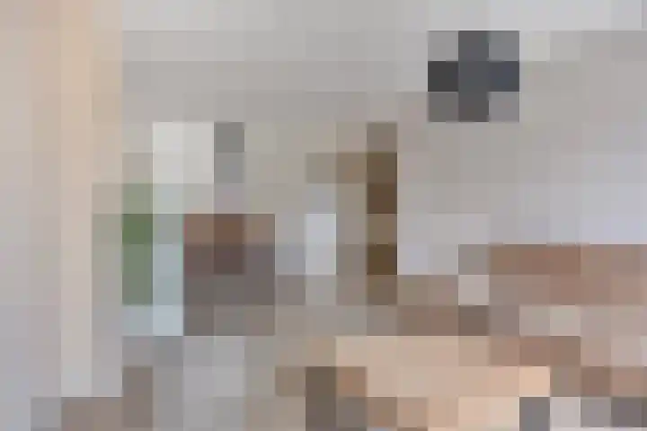 Dr. Lovinkstraat 27 Middenmeer thumbnail 10